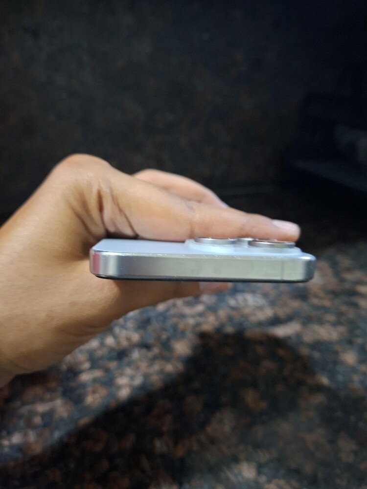 ايفون ١٥ بروماكس - 5