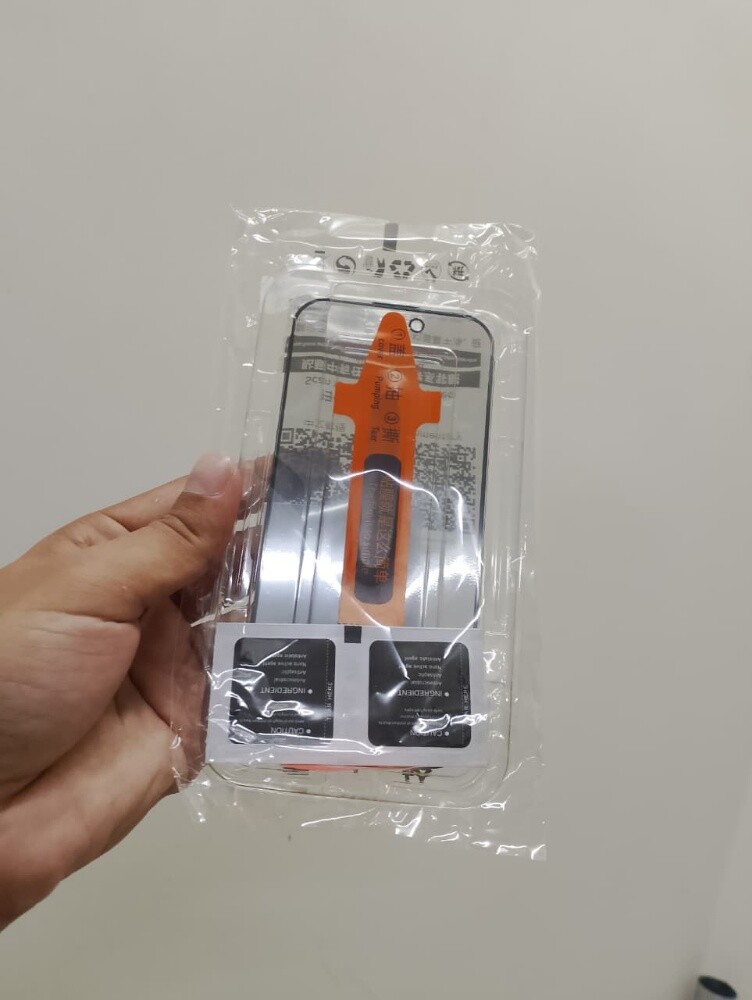 Iphone 17 caver cases &protector - 5