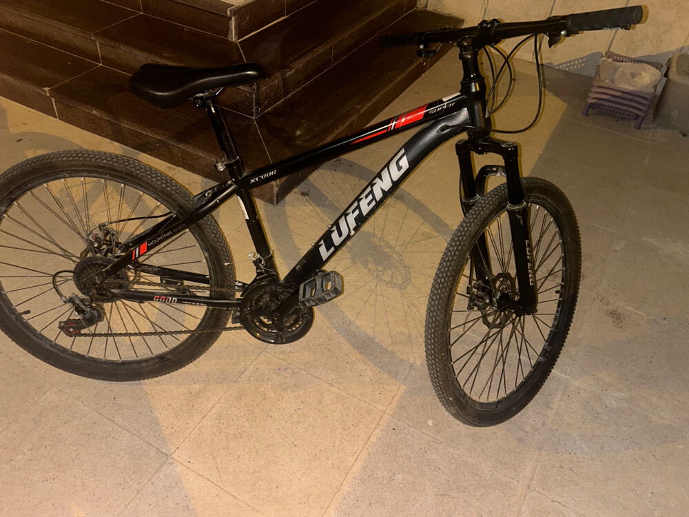 Ayman - 1