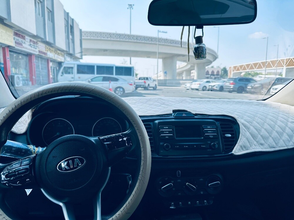 للبيع - 6