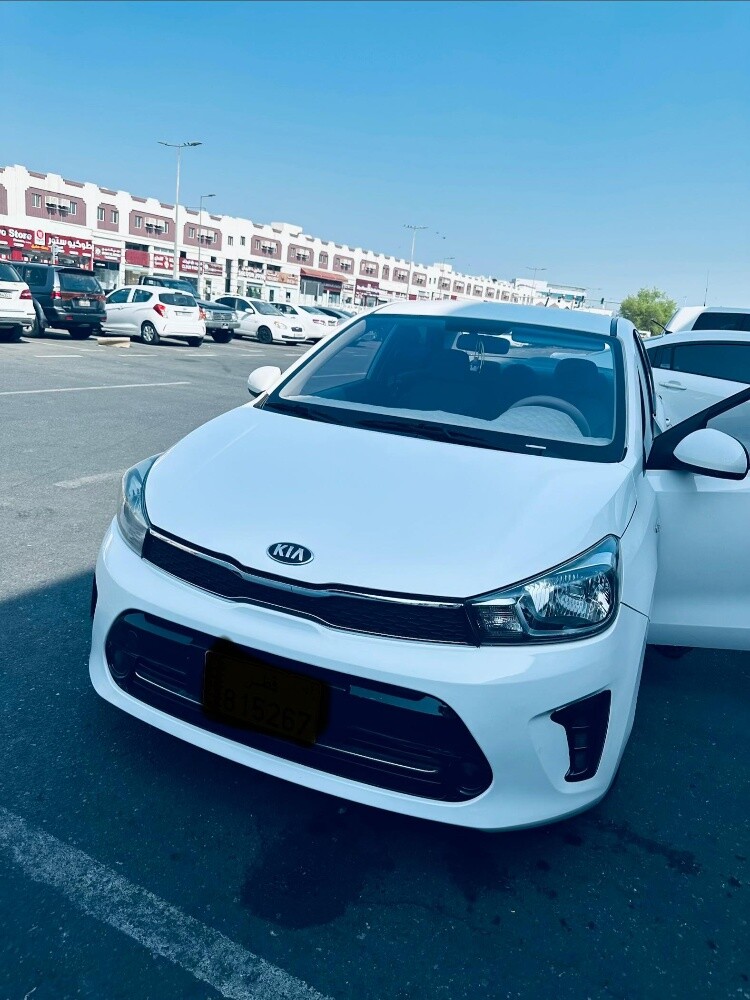 للبيع - 1