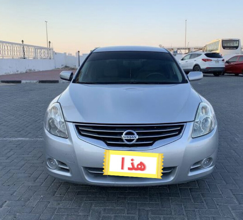 التيماللبيع فل أبشن - 1