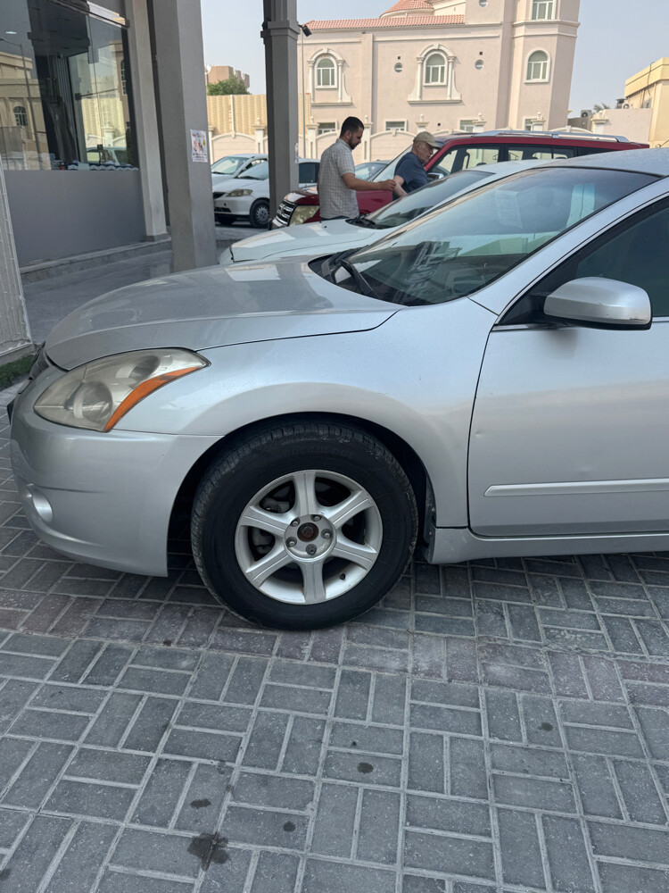 التيماللبيع فل أبشن - 6