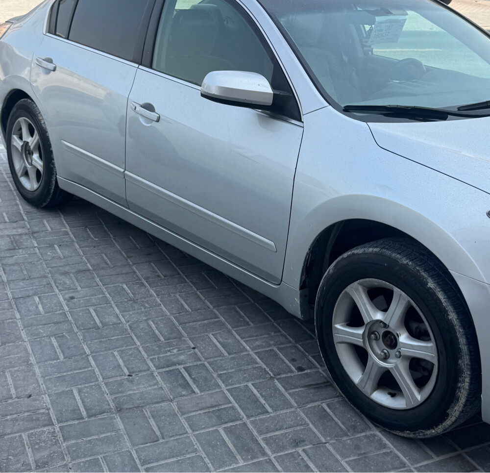 التيماللبيع فل أبشن - 7