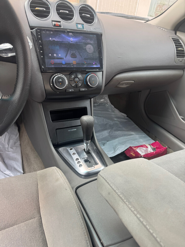 التيماللبيع فل أبشن - 3