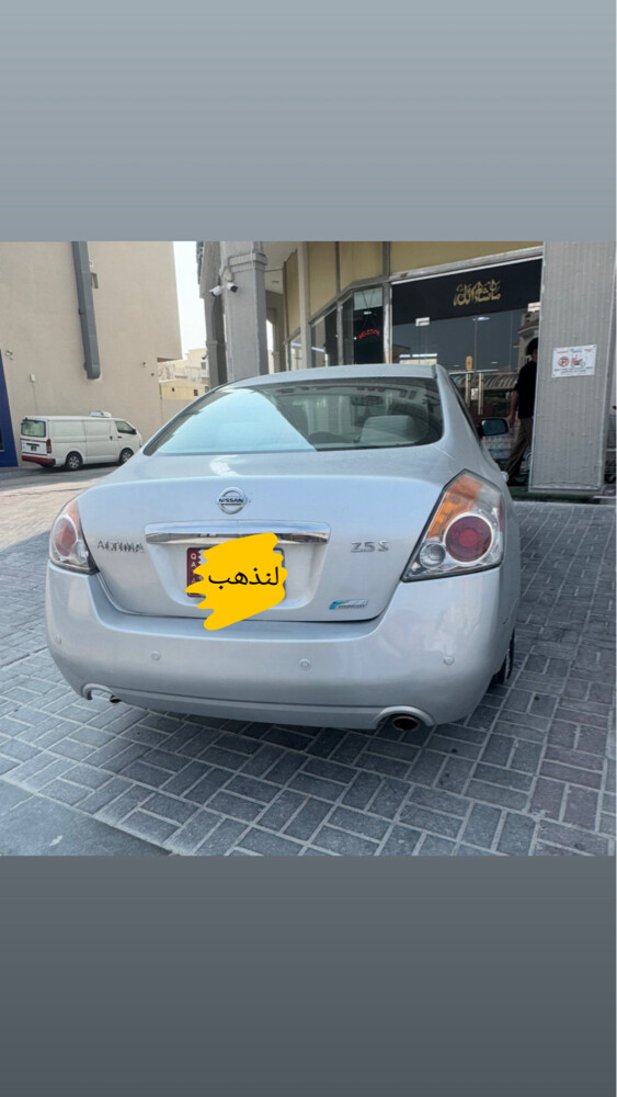 التيماللبيع فل أبشن - 2