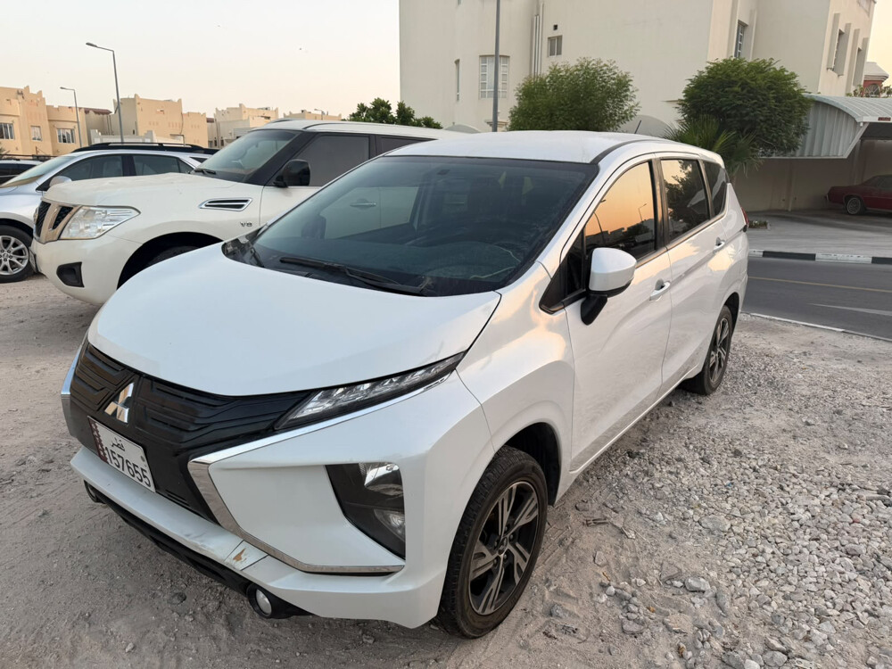مديل 2022 للبيع - 2