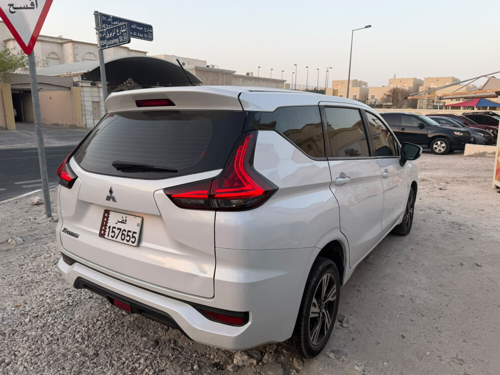مديل 2022 للبيع - 6