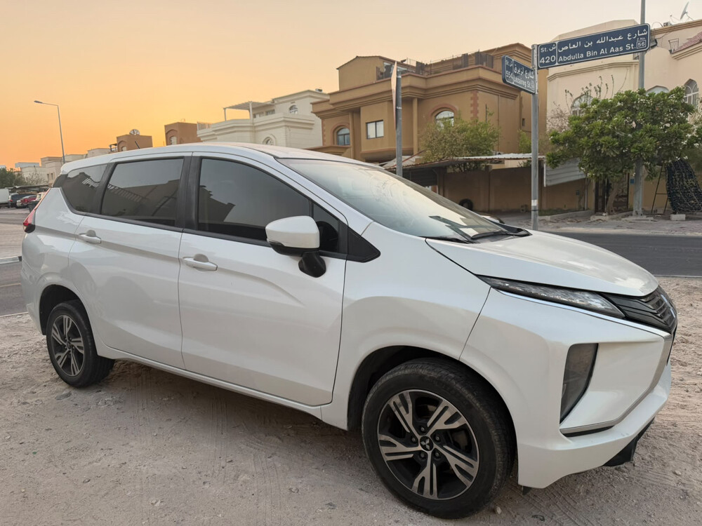 مديل 2022 للبيع - 10