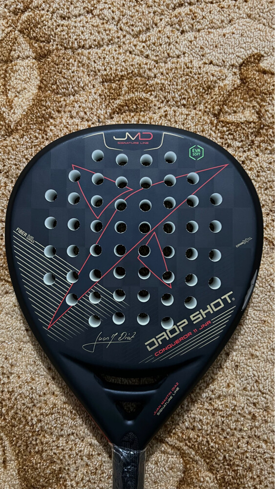 Padel racket for sale - 4