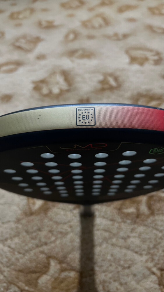 Padel racket for sale - 2