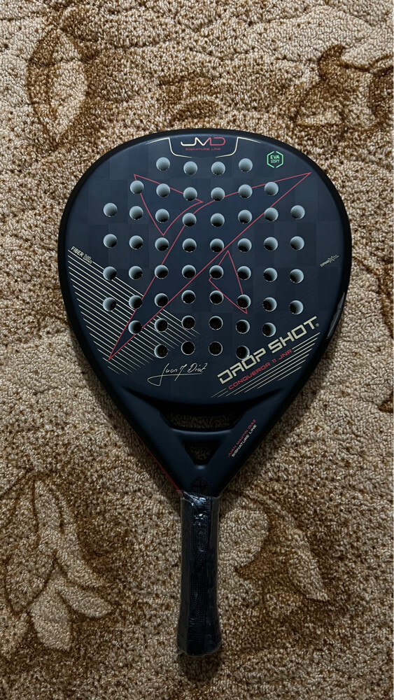 Padel racket for sale - 1