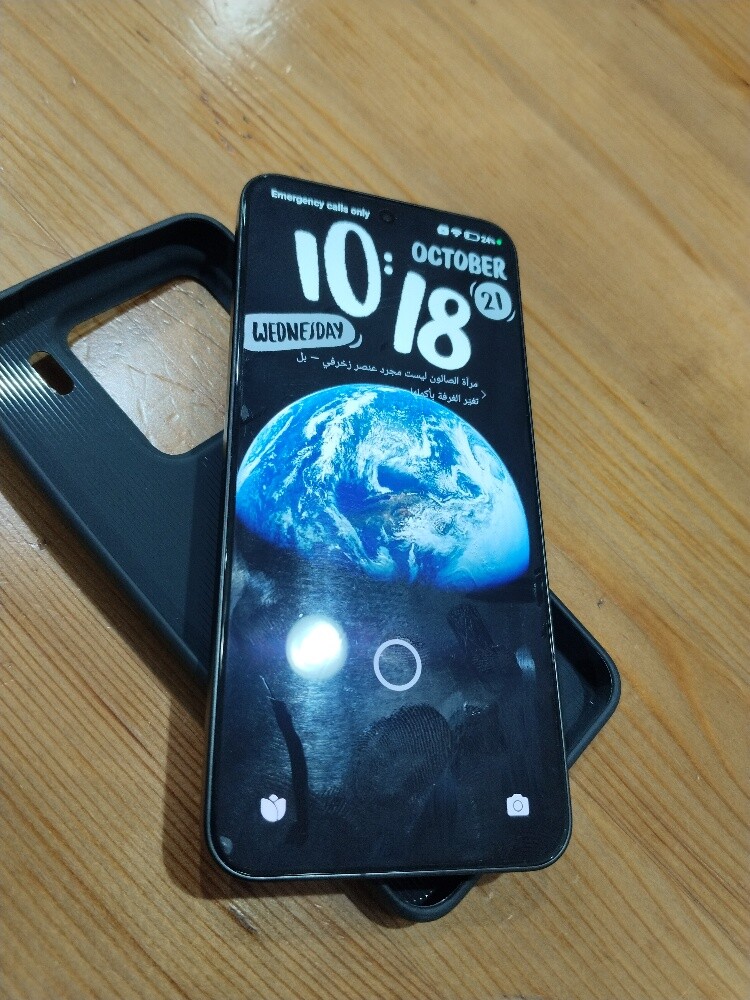 xiaomi 15 512 Gb - 2