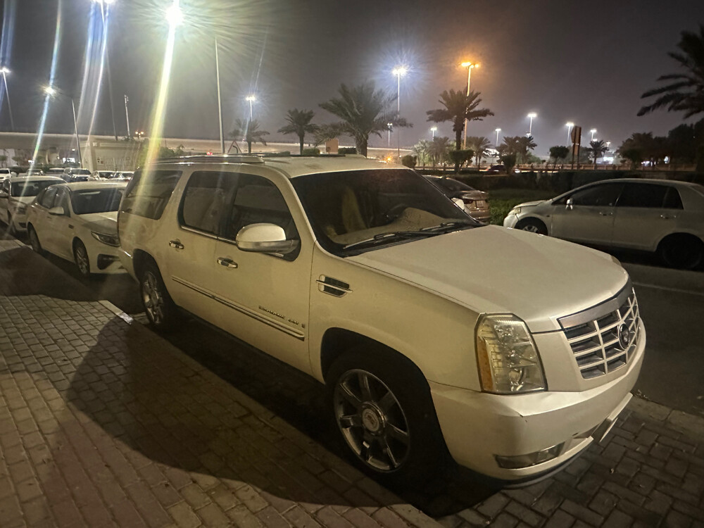 اسكاليد - 5
