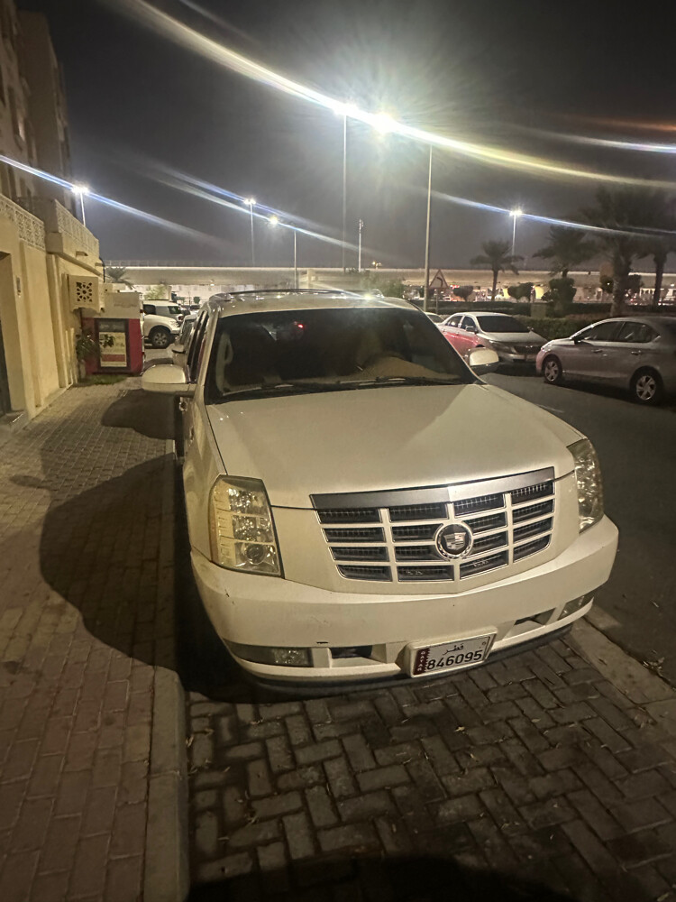 اسكاليد - 2