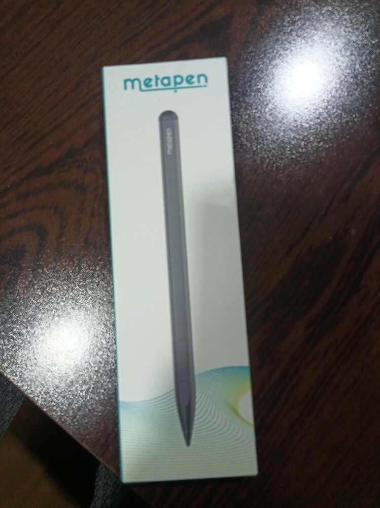 Microsoft surface pen m1 - 1