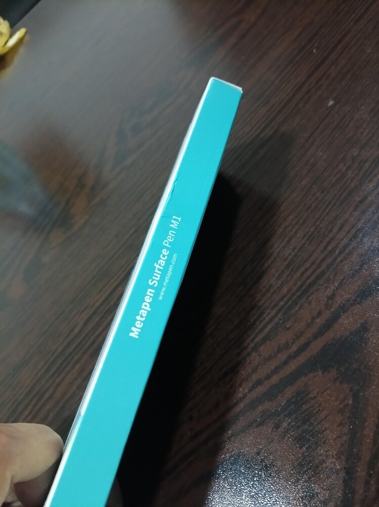 Microsoft surface pen m1 - 2