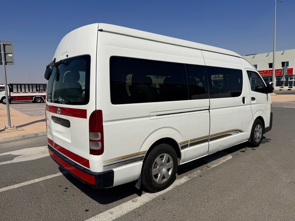 for sale - 3