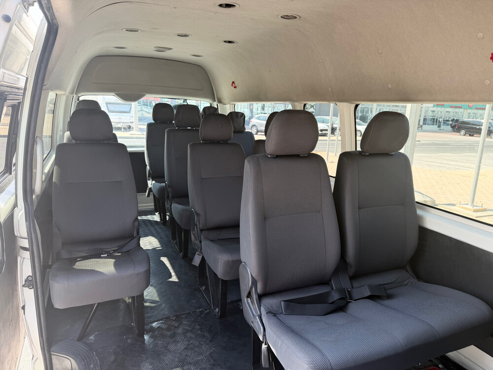 for sale - 4