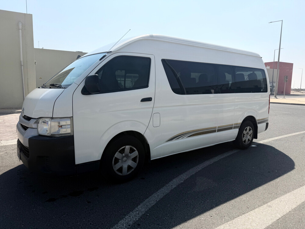 for sale - 1