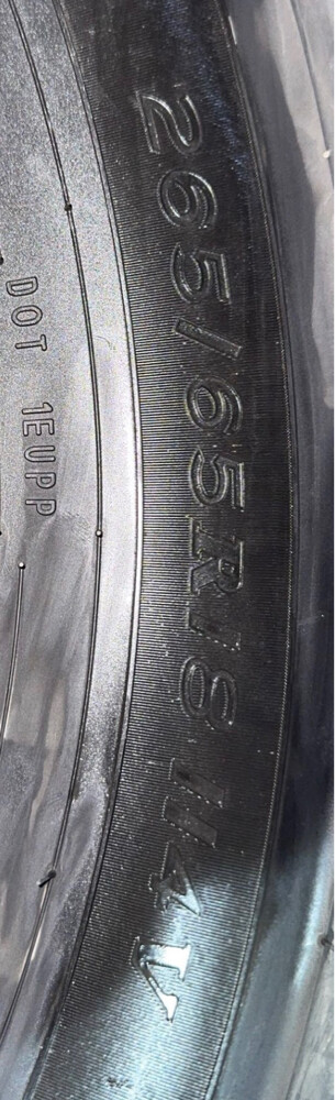 2Toyer Toyota - 3