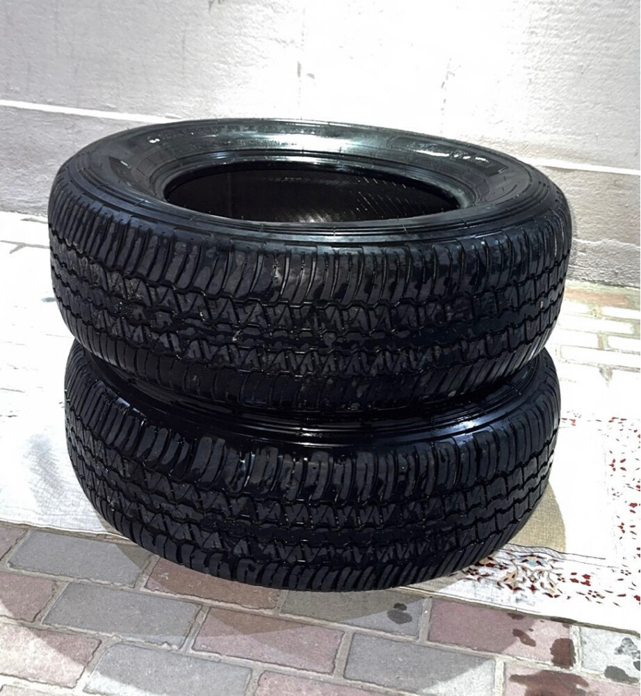 2Toyer Toyota - 1