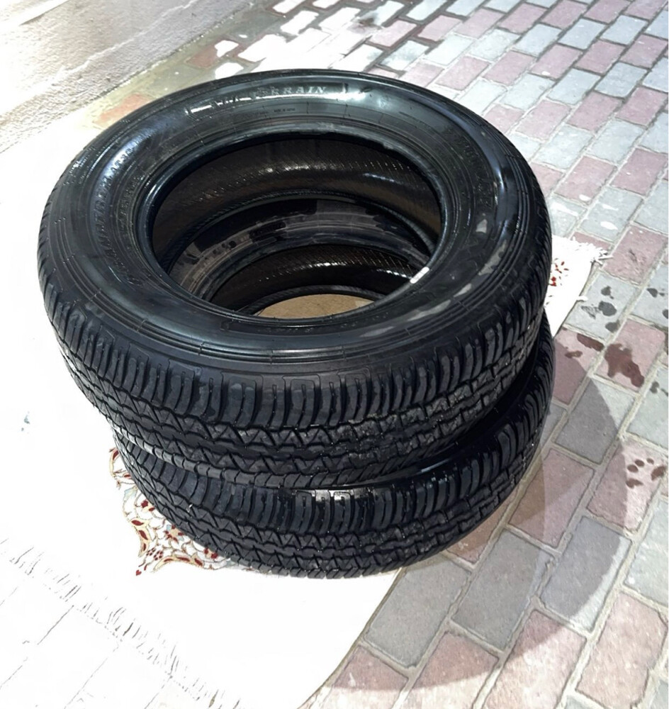 2Toyer Toyota - 2