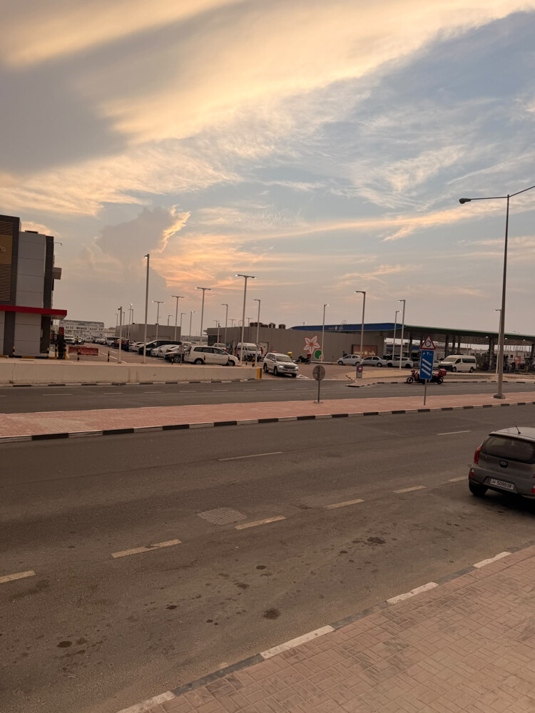 ازغوى - 3
