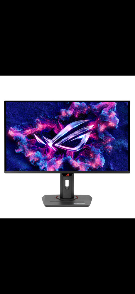 ASUS ROG STRIX OLED XG27ACDNG - 2