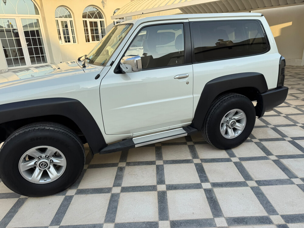 للبيع فتك باب - 6