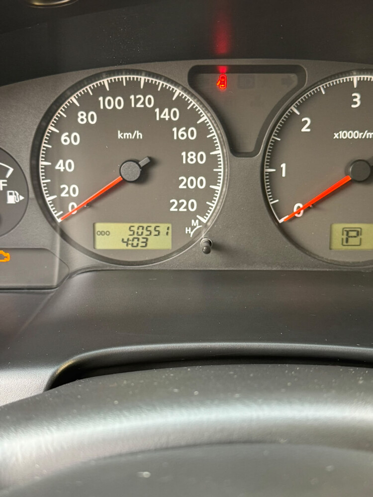 للبيع فتك باب - 10