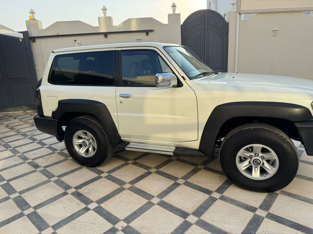 للبيع فتك باب - 2
