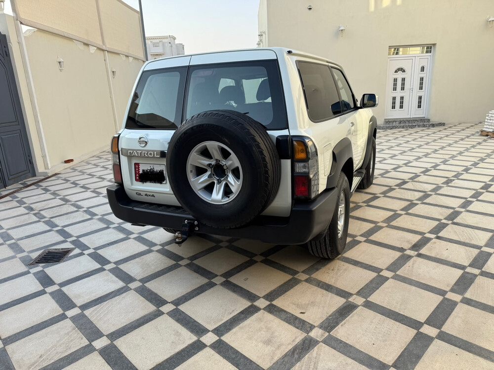 للبيع فتك باب - 3