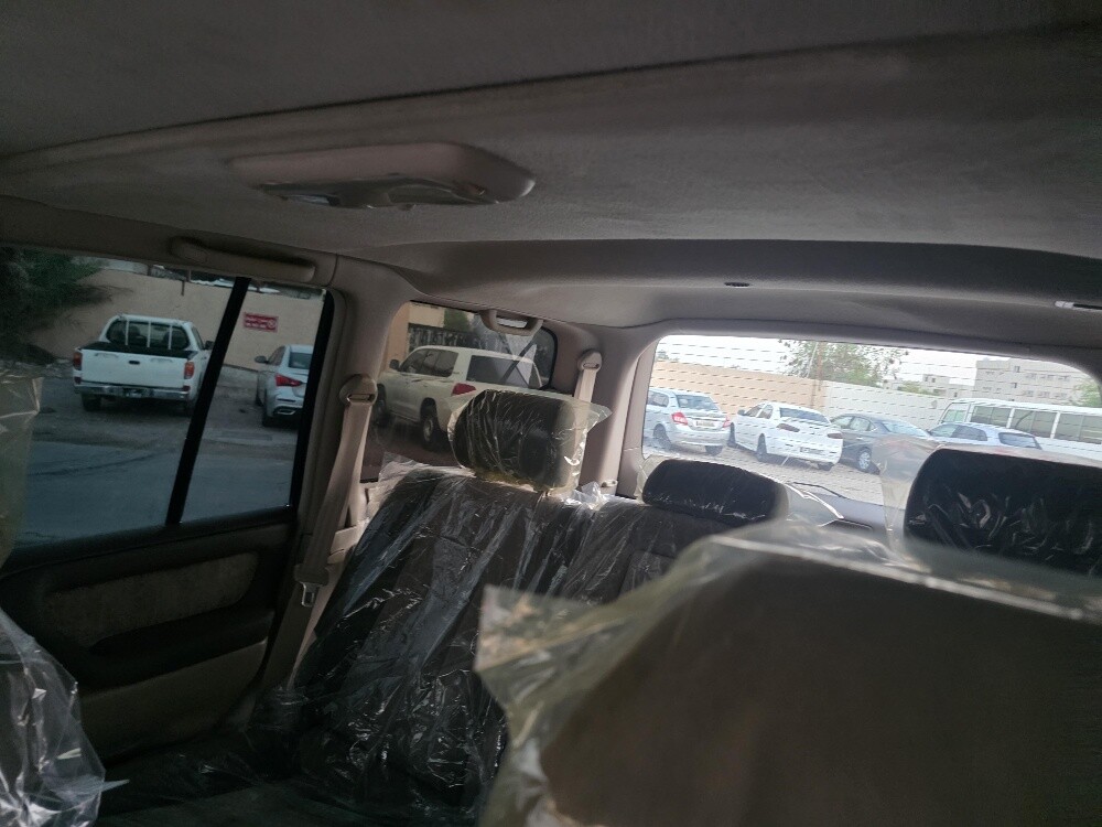 البيع - 5