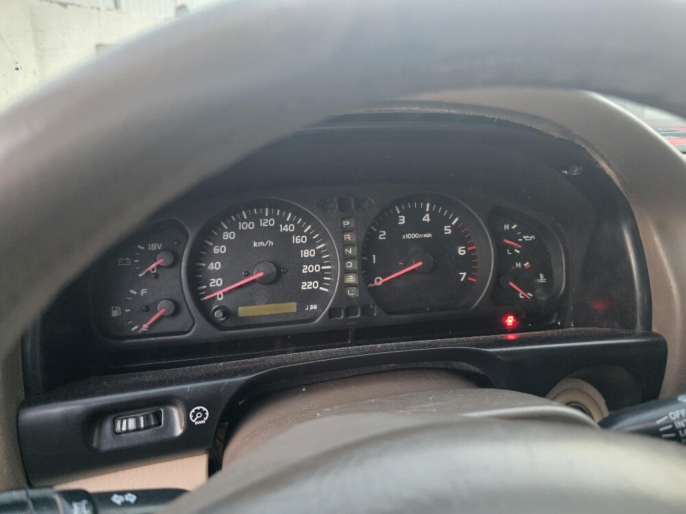 البيع - 3