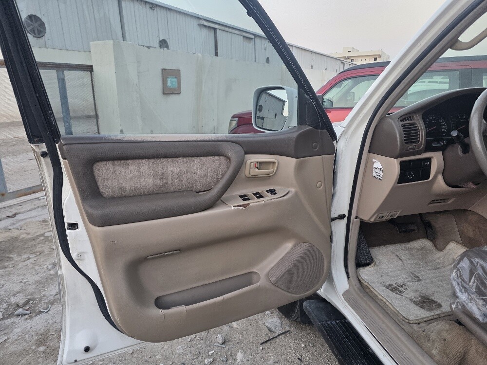 البيع - 6