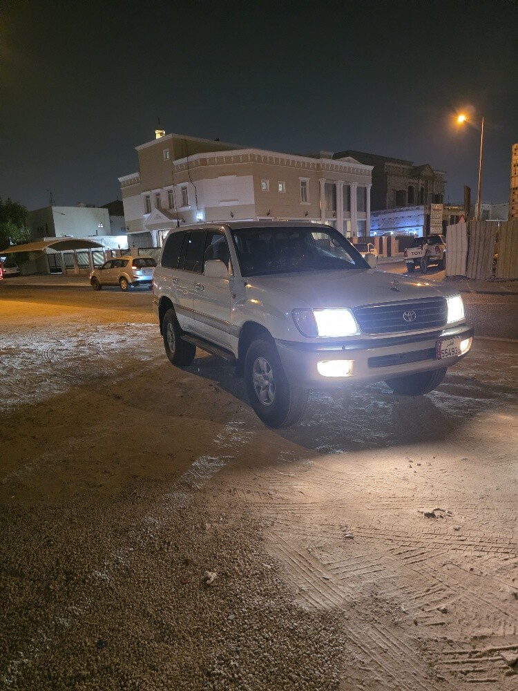 البيع - 7