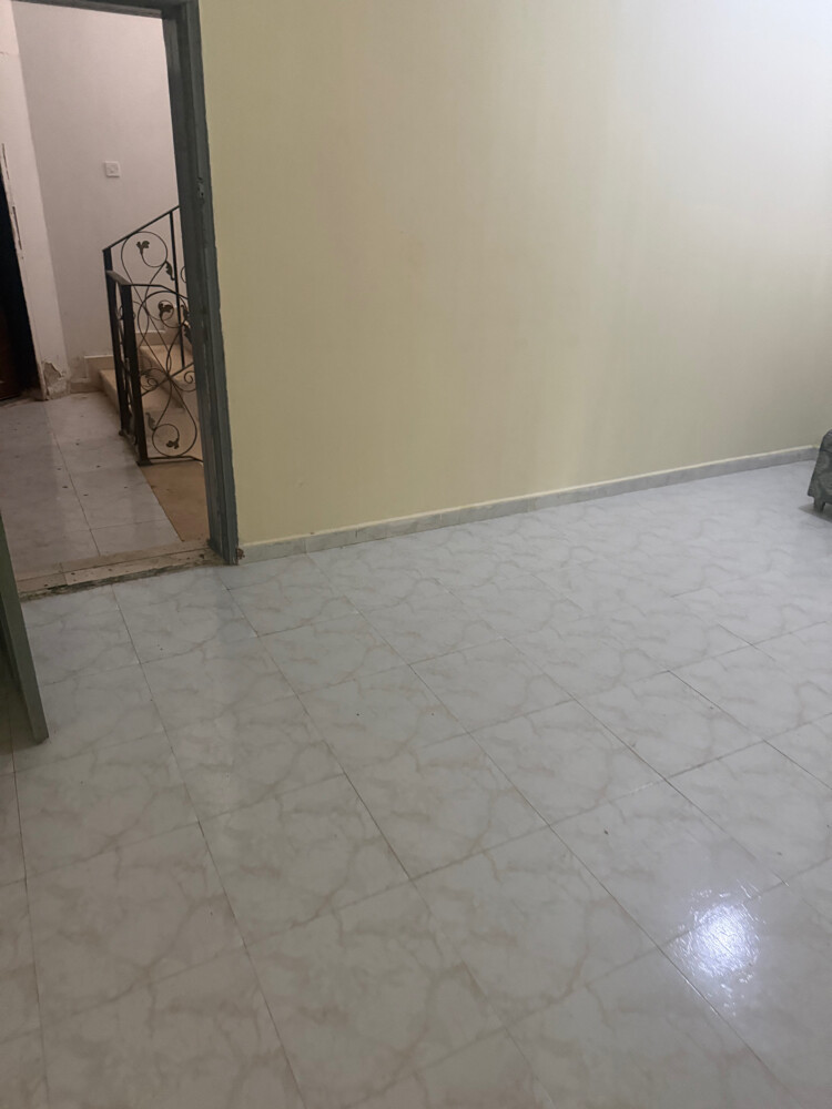 2bhk in meather including - 1