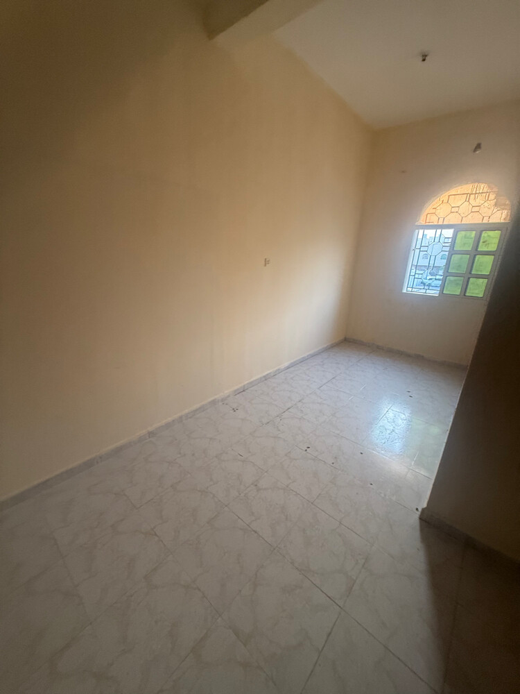 2bhk in meather including - 9