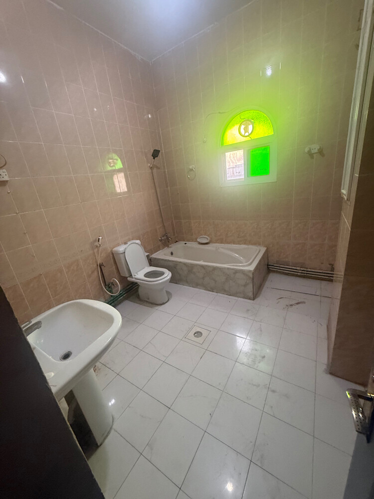 2bhk in meather including - 2