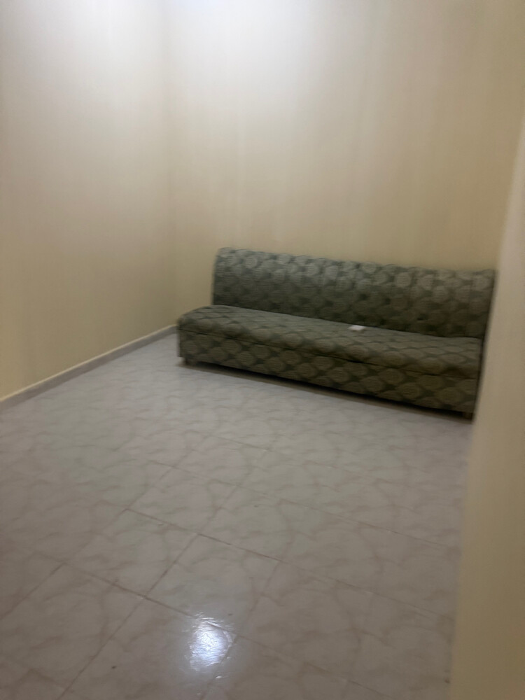 2bhk in meather including - 3