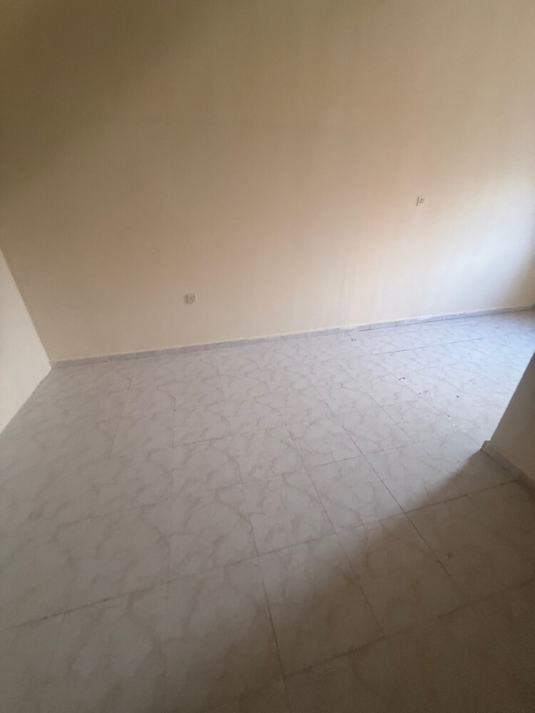 2bhk in meather including - 4