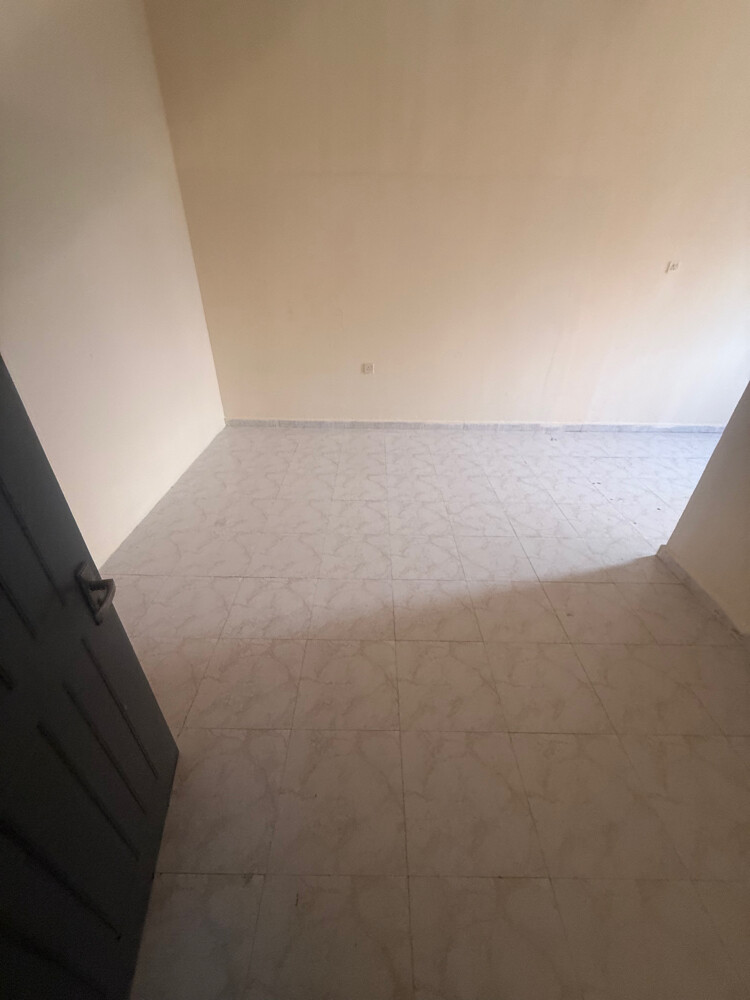 2bhk in meather including - 8