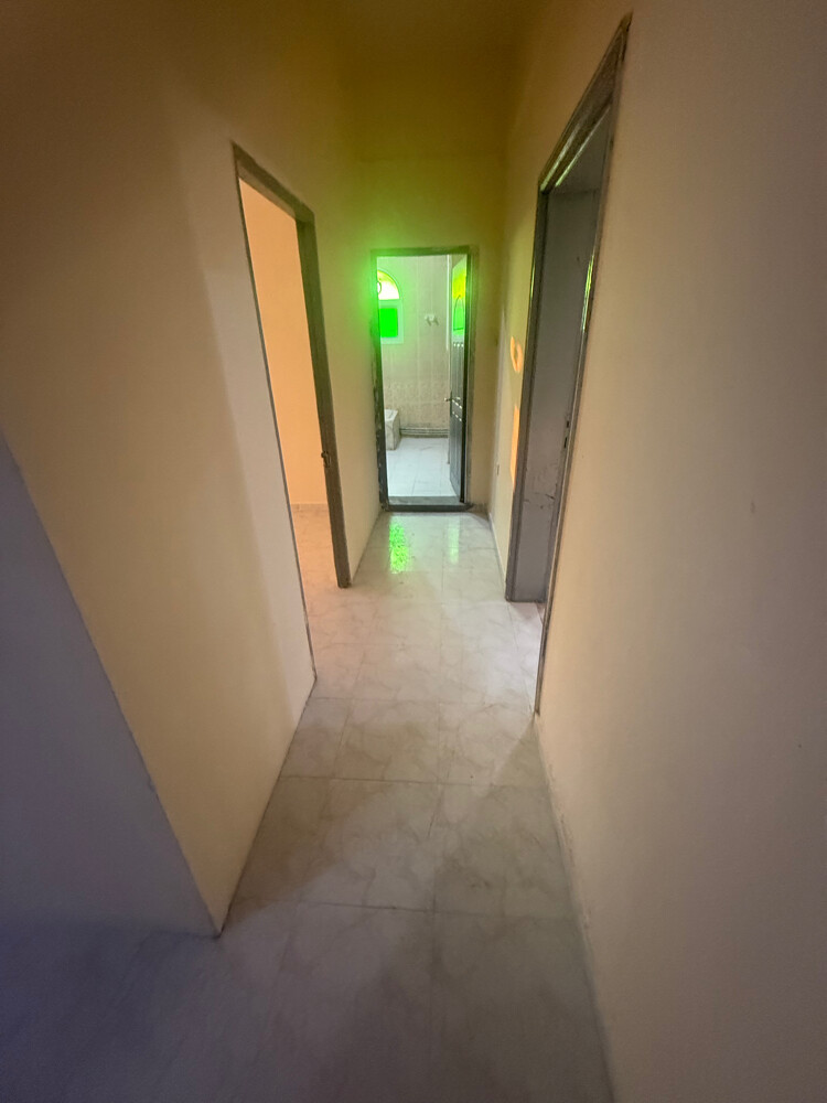 2bhk in meather including - 5