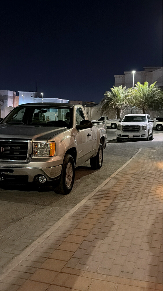 جمس مجدد كامل - 2