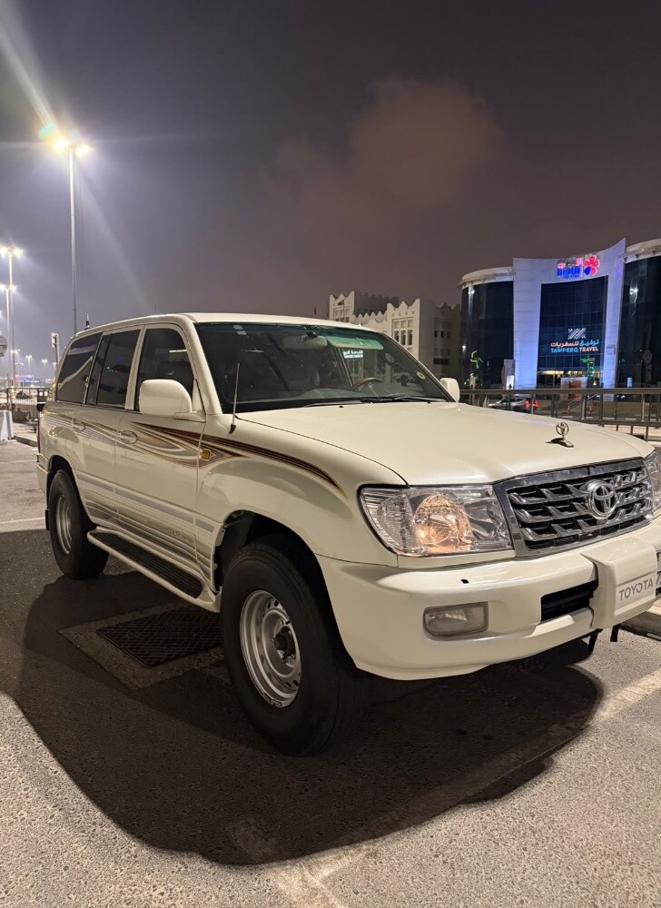 GXR Manual 2006 - 2