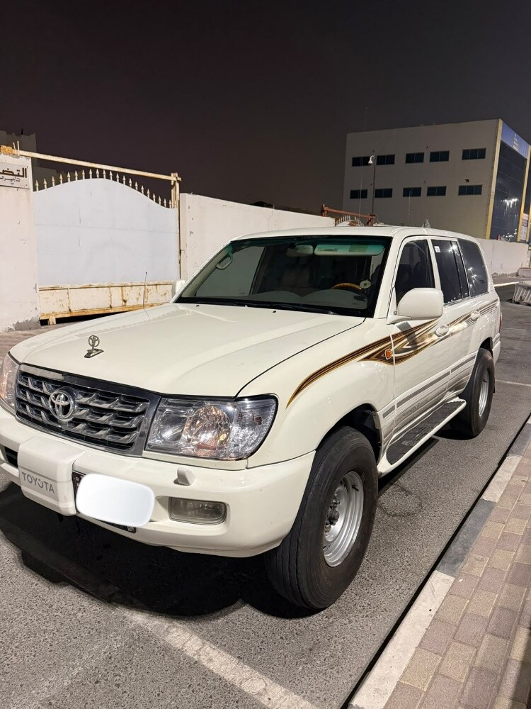 GXR Manual 2006 - 4