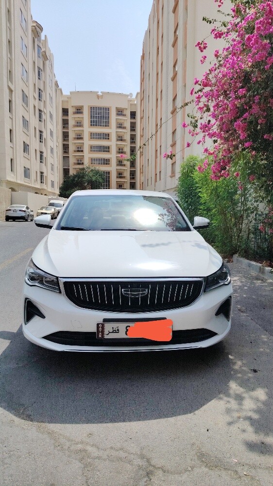 امجراند - 3
