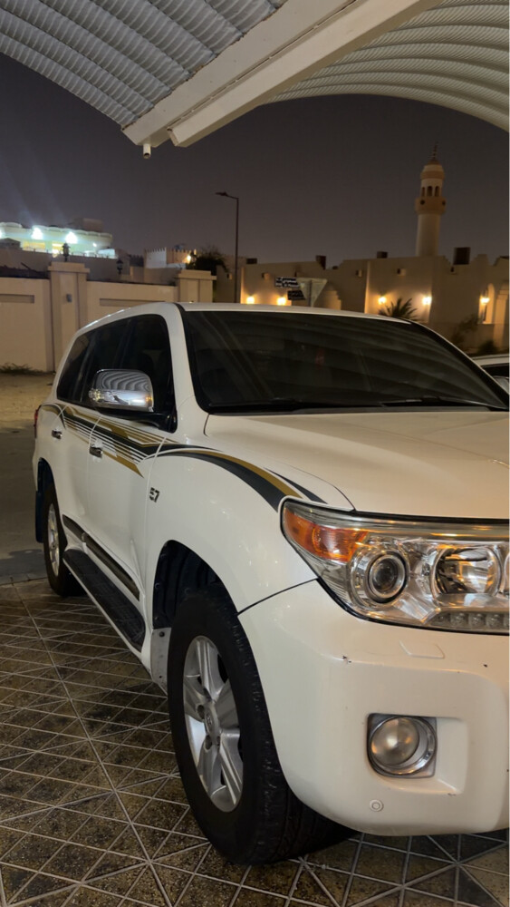 البيع في اكس ار  - 1