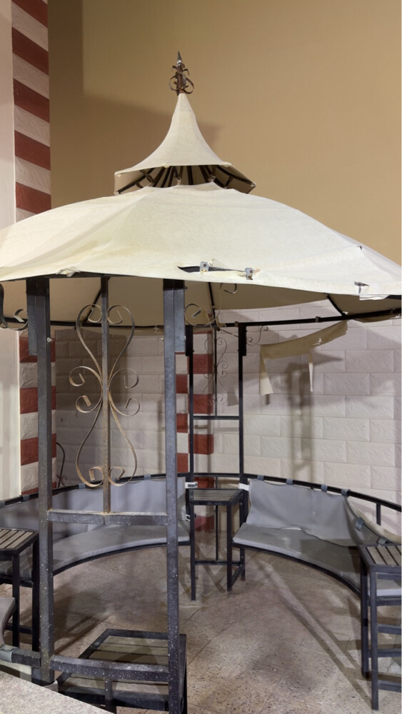 table  - 2